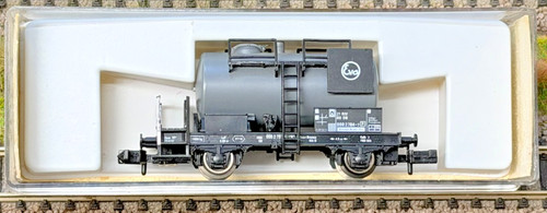 Fleischmann 8409 spur - 8409,