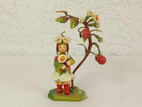 Käthe wohlfahrt - käthe,