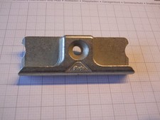 48  STK, ROTO schliess stücke neu