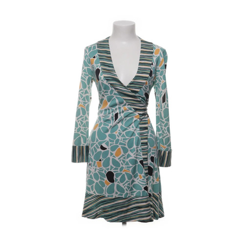 Diane von furstenberg - diane,