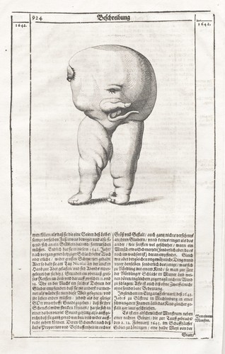 Fehlgeburt aus löhningen - fehlgeburt,