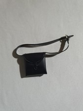 Handtasche American Airlines