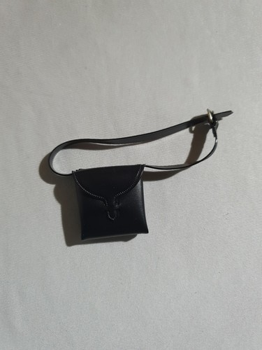Handtasche american airlines - handtasche,