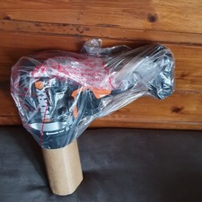 WORX NITRO WX102.9 Akku