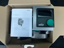 Wilo Stratos Pico Z 20/1-4