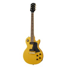 Epiphone Les Paul Special TV