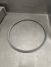 GORENJE Kondenstrockner D62320