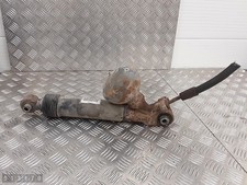 2010 CITROEN C5 STOSSDAMPFER