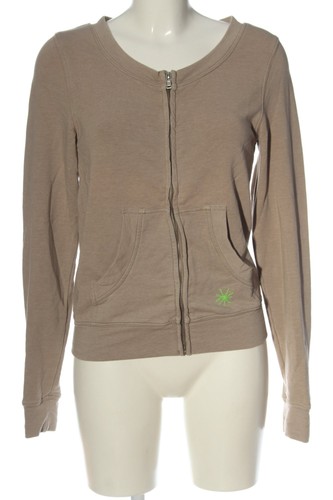 Gwynedds sweatjacke damen - gwynedds,