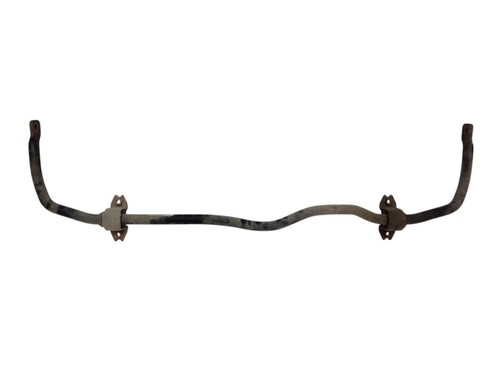 Stabilisator vorne für - , vw