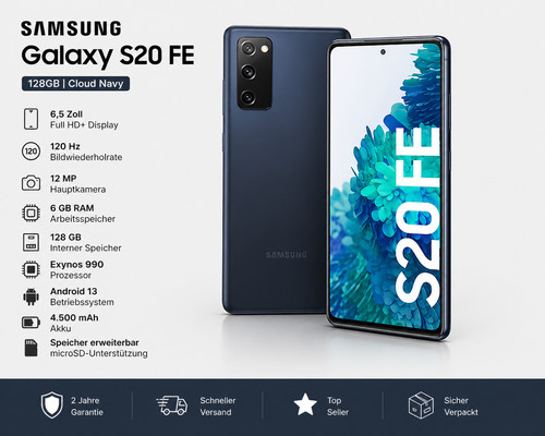 Samsung galaxy s20 128gb - samsung,