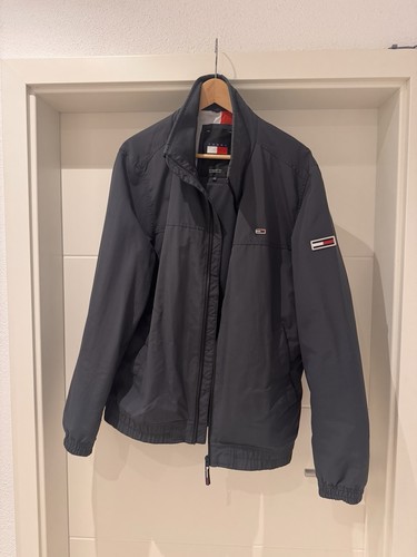 Tommy hilfiger herren jacke - tommy,