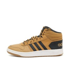 adidas Herren Mid Sneaker