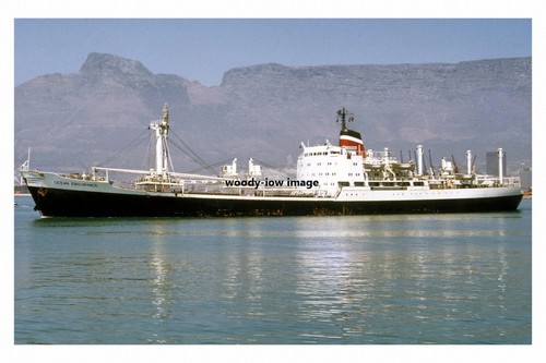 Mc4489 pakistanisches - -,