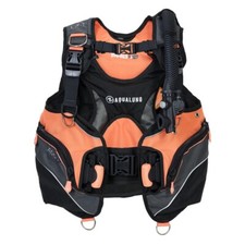 Aqualung Pro HD Damen BCD