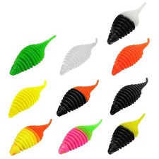 FTM Omura Baits Pongo 6,5cm