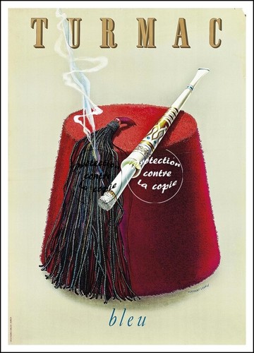 Poster 50x70cm eines - hq,