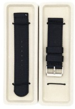 NATO Uhrenarmband 22 mm