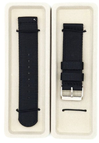 Nato uhrenarmband mm - uhrenarmband, 22