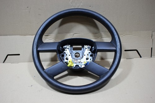 Lenkrad 6q0419091l01c polo - 6q0419091l01c,