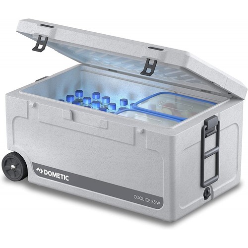 Dometic cool ice 85w - ci,