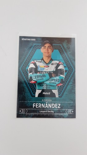 Panini moto 2024 116 - panini, #116