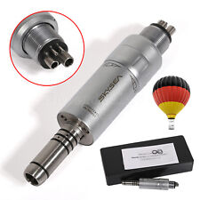 Dental Air Motor luftmotor inneren Sprühwass 4H Low Speed Handstück kavo style