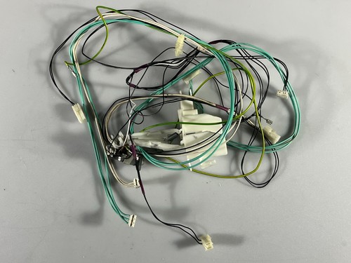 Miele ht17 4839 ed li - 4839,