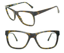 ARMANI BRILLE BRAUN ADLER LOGO