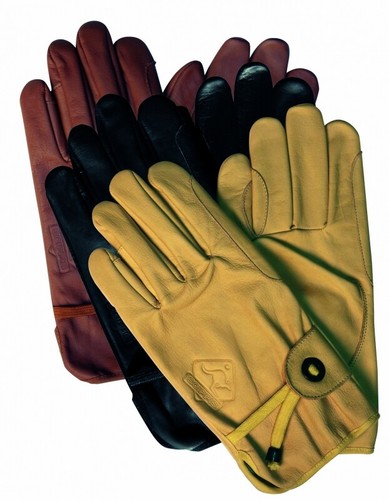 Scippis westernhandschuhe - scippis,