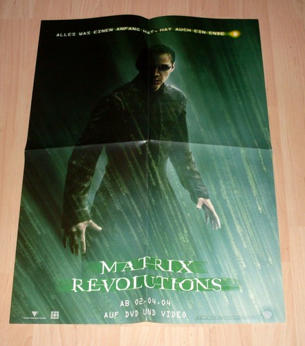 Filmposter 59 cm - filmposter, *