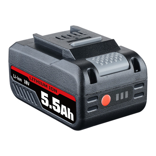 Für einhell tool - für, akku
