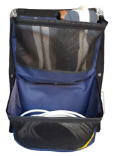 Hänge Organizer Wohnmobil