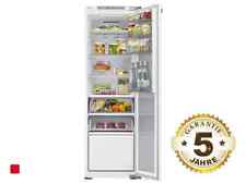 Einbaukühlschrank Samsung