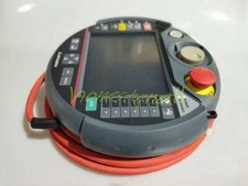 1PC USED MITSUBISHI TEACH