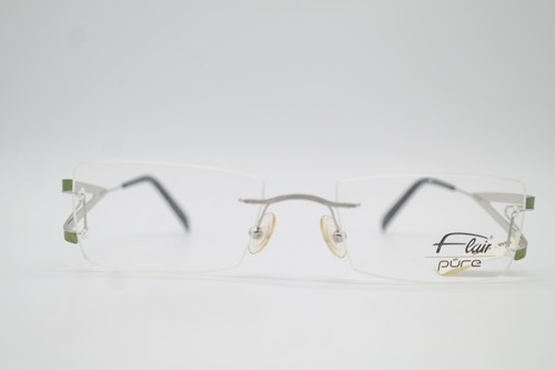 Brille flair pure - flair, 952