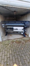 HP Latex 260 Designjet 60" Latex Drucker Model L25600  Farbdrucker Gebraucht