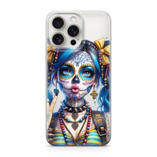 Sunny-Case Handyhülle für