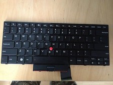 IBM Lenovo ThinkPad E330