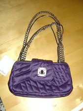 Calvin Klein Designertasche