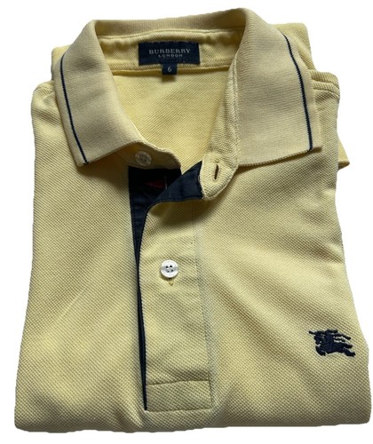 Burberry london herren - london,