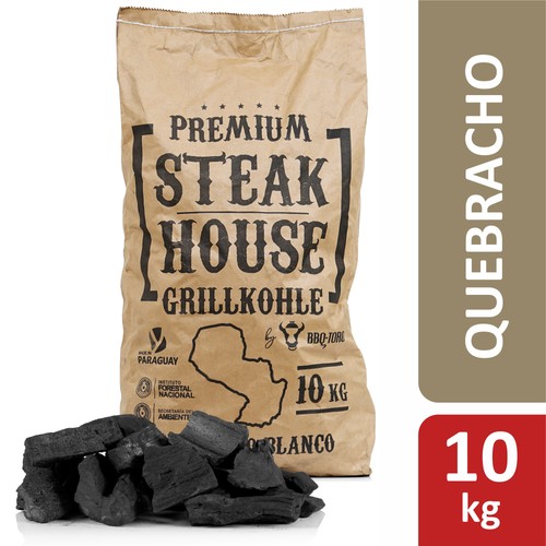 Bbq toro premium - premium, steak
