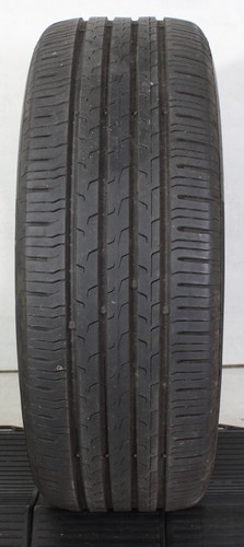 235 55r19 105v - x,