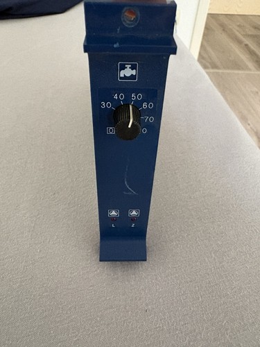 Buderus warmwassermodul m006 - warmwassermodul,