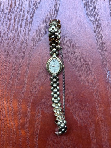 Dugena 429250 armbanduhr - dugena, uhr