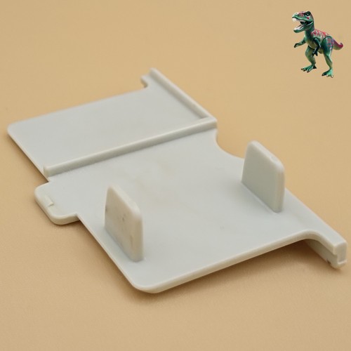 Playmobil kofferraumdeckel - playmobil,