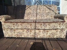 Sofas Zu Verschenken