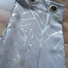 Fmfunctex Grau Silber