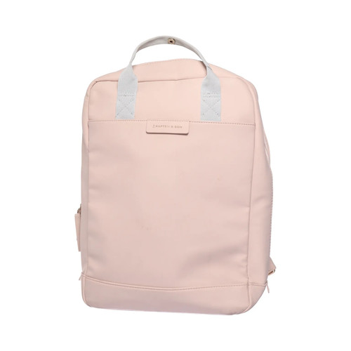 Kapten son rucksack - son,, unisex