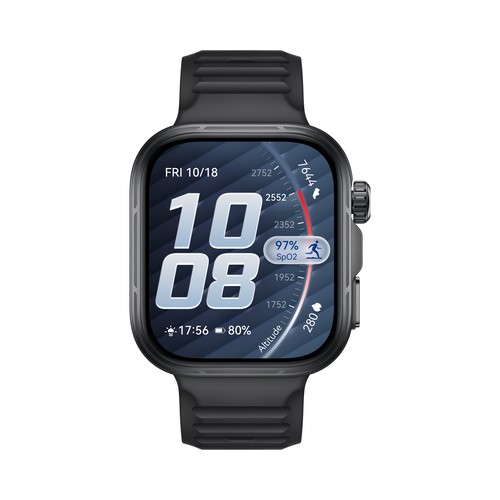 Huawei watch fit pro - huawei,